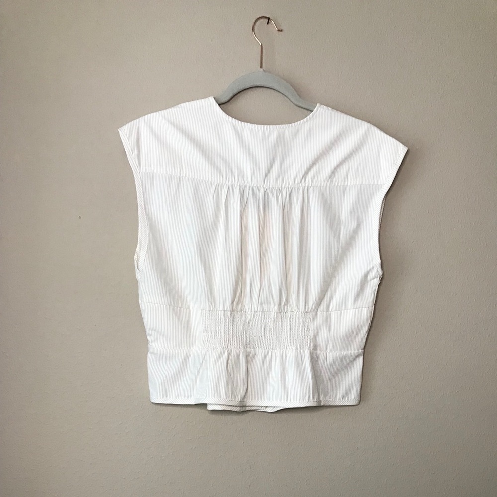 Boutique top - Picture 2 of 2